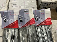 Dingemans ankerhangers 170mm en bovenhangers 85mm (2350x) - afbeelding 7 van  18