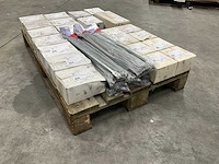 Dingemans ankerhangers 170mm en bovenhangers 85mm (2350x) - afbeelding 1 van  18