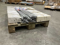 Dingemans ankerhangers 170mm en bovenhangers 85mm (2350x) - afbeelding 12 van  18