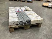 Dingemans ankerhangers 170mm en bovenhangers 85mm (2350x) - afbeelding 13 van  18