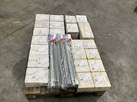 Dingemans ankerhangers 170mm en bovenhangers 85mm (2350x) - afbeelding 14 van  18