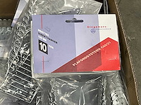 Dingemans bovenhangers, ankers, verbindingsstukken en onderhangers (1400x) - afbeelding 5 van  20