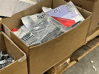 Dingemans bovenhangers, ankers, verbindingsstukken en onderhangers (1400x) - afbeelding 6 van  20