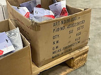 Dingemans bovenhangers, ankers, verbindingsstukken en onderhangers (1400x) - afbeelding 7 van  20