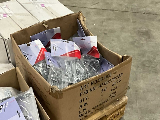 Dingemans bovenhangers, ankers, verbindingsstukken en onderhangers (1400x) - afbeelding 8 van  20