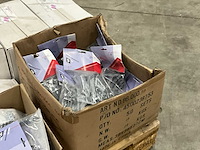 Dingemans bovenhangers, ankers, verbindingsstukken en onderhangers (1400x) - afbeelding 8 van  20