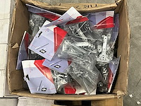 Dingemans bovenhangers, ankers, verbindingsstukken en onderhangers (1400x) - afbeelding 9 van  20