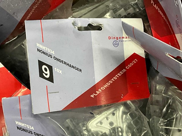 Dingemans bovenhangers, ankers, verbindingsstukken en onderhangers (1400x) - afbeelding 10 van  20
