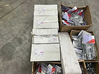 Dingemans bovenhangers, ankers, verbindingsstukken en onderhangers (1400x) - afbeelding 11 van  20