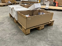 Dingemans bovenhangers, ankers, verbindingsstukken en onderhangers (1400x) - afbeelding 12 van  20