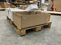 Dingemans bovenhangers, ankers, verbindingsstukken en onderhangers (1400x) - afbeelding 14 van  20