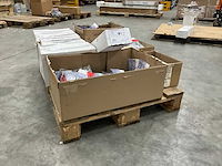 Dingemans bovenhangers, ankers, verbindingsstukken en onderhangers (1400x) - afbeelding 15 van  20