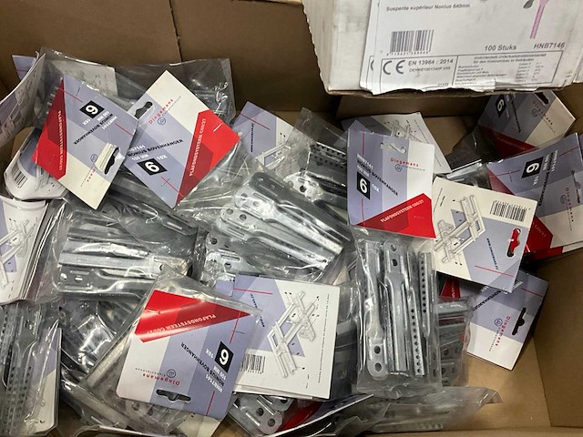 Dingemans bovenhangers, ankers, verbindingsstukken en onderhangers (1400x) - afbeelding 18 van  20