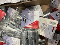 Dingemans bovenhangers, ankers, verbindingsstukken en onderhangers (1400x) - afbeelding 19 van  20