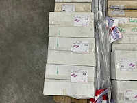 Dingemans verbindingsstukken, afhangdraden, directhangers en ankerhangers (1700x) - afbeelding 5 van  22