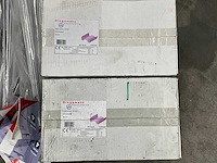 Dingemans verbindingsstukken, afhangdraden, directhangers en ankerhangers (1700x) - afbeelding 7 van  22