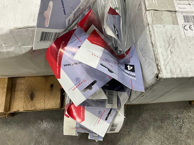 Dingemans verbindingsstukken, afhangdraden, directhangers en ankerhangers (1700x) - afbeelding 10 van  22