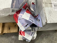 Dingemans verbindingsstukken, afhangdraden, directhangers en ankerhangers (1700x) - afbeelding 10 van  22