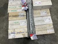 Dingemans verbindingsstukken, afhangdraden, directhangers en ankerhangers (1700x) - afbeelding 13 van  22