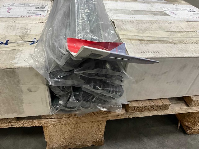 Dingemans verbindingsstukken, afhangdraden, directhangers en ankerhangers (1700x) - afbeelding 14 van  22