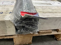 Dingemans verbindingsstukken, afhangdraden, directhangers en ankerhangers (1700x) - afbeelding 14 van  22