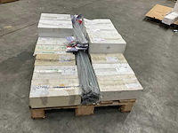 Dingemans verbindingsstukken, afhangdraden, directhangers en ankerhangers (1700x) - afbeelding 17 van  22