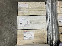 Dingemans verbindingsstukken, afhangdraden, directhangers en ankerhangers (1700x) - afbeelding 20 van  22