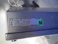 Dini argeo srl - afbeelding 2 van  10