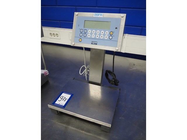 Dini argeo srl - afbeelding 1 van  10