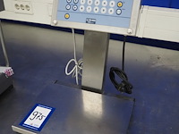 Dini argeo srl - afbeelding 1 van  10