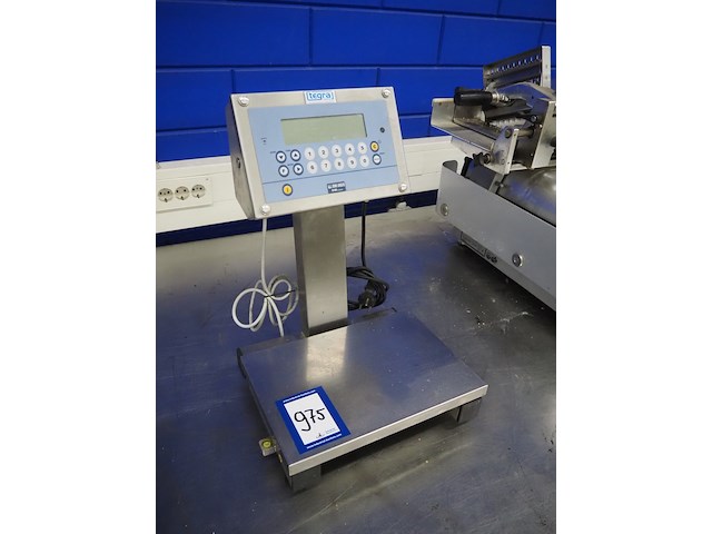 Dini argeo srl - afbeelding 3 van  10