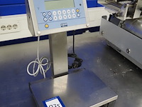 Dini argeo srl - afbeelding 3 van  10