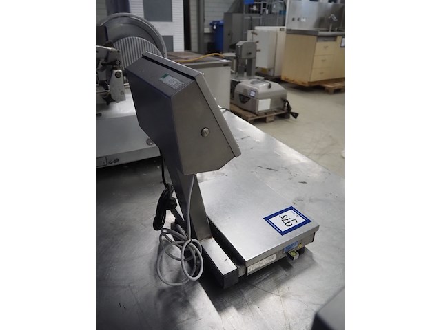 Dini argeo srl - afbeelding 4 van  10