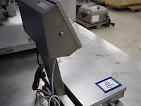 Dini argeo srl - afbeelding 4 van  10