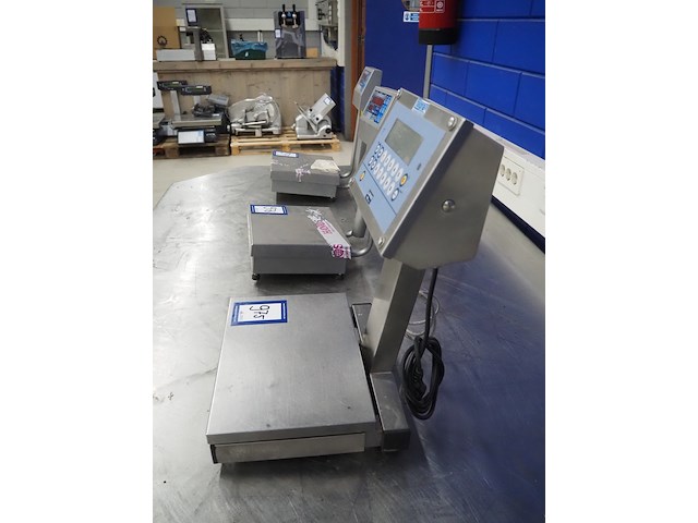 Dini argeo srl - afbeelding 5 van  10