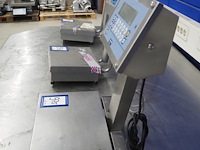 Dini argeo srl - afbeelding 5 van  10