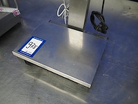 Dini argeo srl - afbeelding 6 van  10