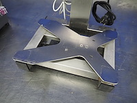 Dini argeo srl - afbeelding 7 van  10