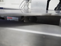 Dini argeo srl - afbeelding 8 van  10