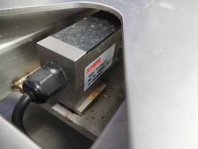 Dini argeo srl - afbeelding 9 van  10