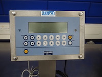 Dini argeo srl - afbeelding 10 van  10