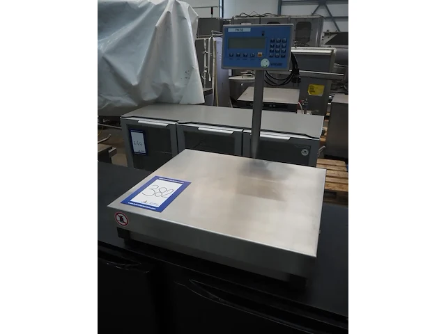 Dini argeo srl - afbeelding 1 van  8