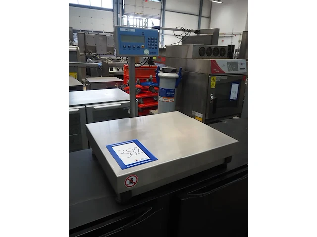 Dini argeo srl - afbeelding 2 van  8