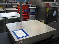 Dini argeo srl - afbeelding 2 van  8