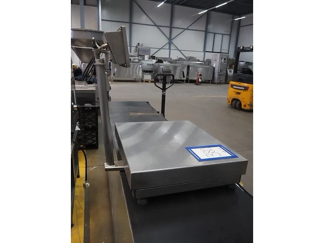 Dini argeo srl - afbeelding 4 van  8