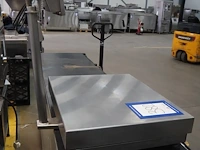 Dini argeo srl - afbeelding 4 van  8