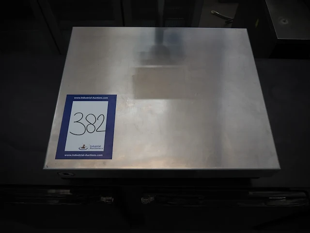 Dini argeo srl - afbeelding 5 van  8