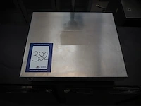 Dini argeo srl - afbeelding 5 van  8