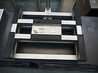 Dini argeo srl - afbeelding 6 van  8