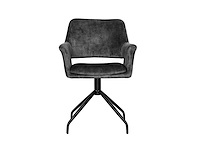 Dining chair (12x) - afbeelding 1 van  3